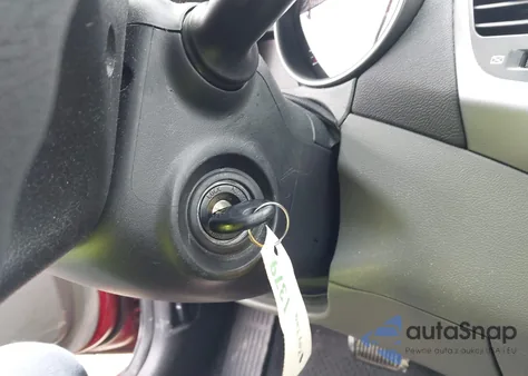 2015 Hyundai Elantra Se из США, поврежденный, VIN 5NPDH4AE4FH637559